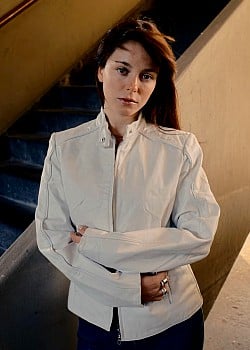 Tijan Marei